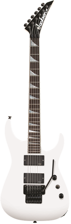 USA Select Dinky™ DK1