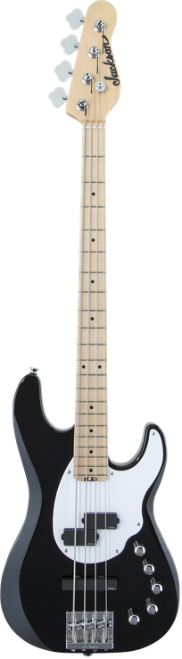 X Series Signature David Ellefson Concert™ Bass CBXM IV