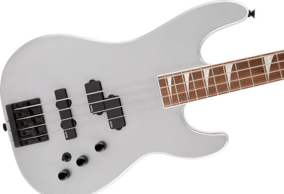 X Series Signature David Ellefson 30th Anniversary Concert ...