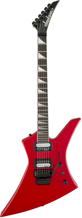 JS Series Kelly™ JS32