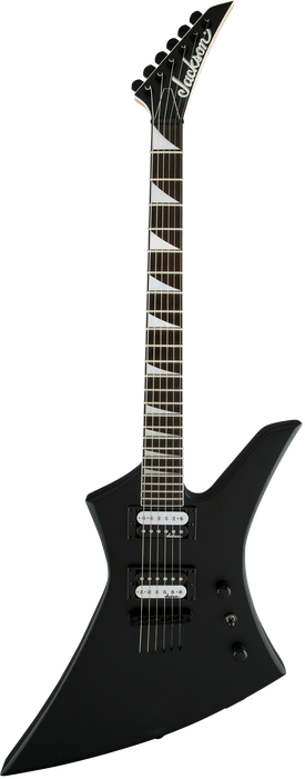 JS Series Kelly™ JS32T