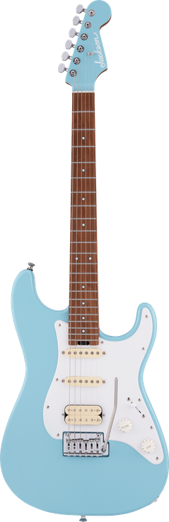 MJ Series Signature Misha Mansoor So-Cal 2PT