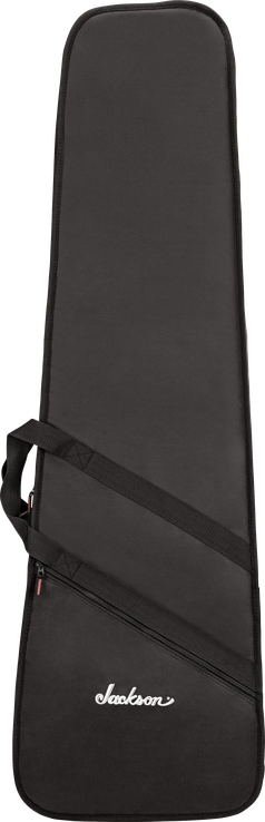 Jackson® Economy Gig Bags