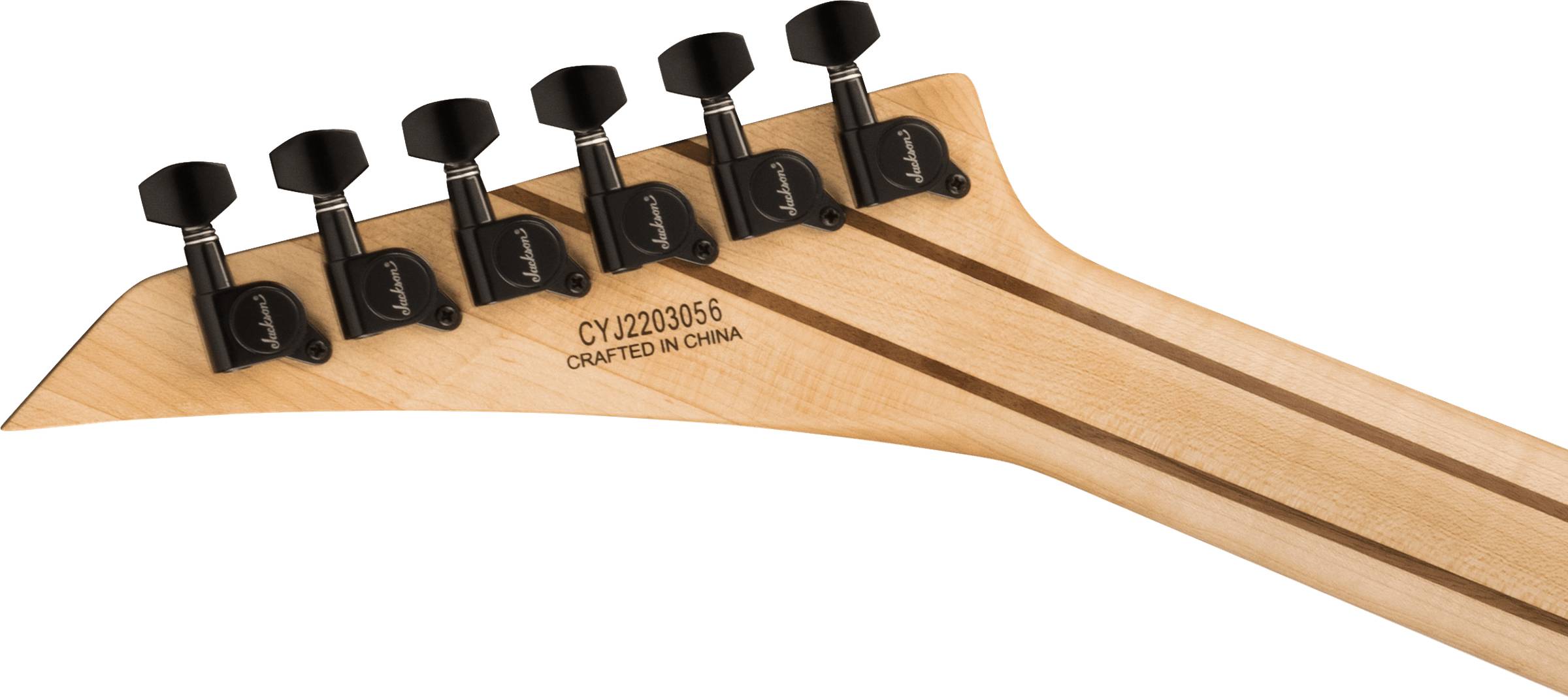 Pro Plus Series Dinky® DKAQ