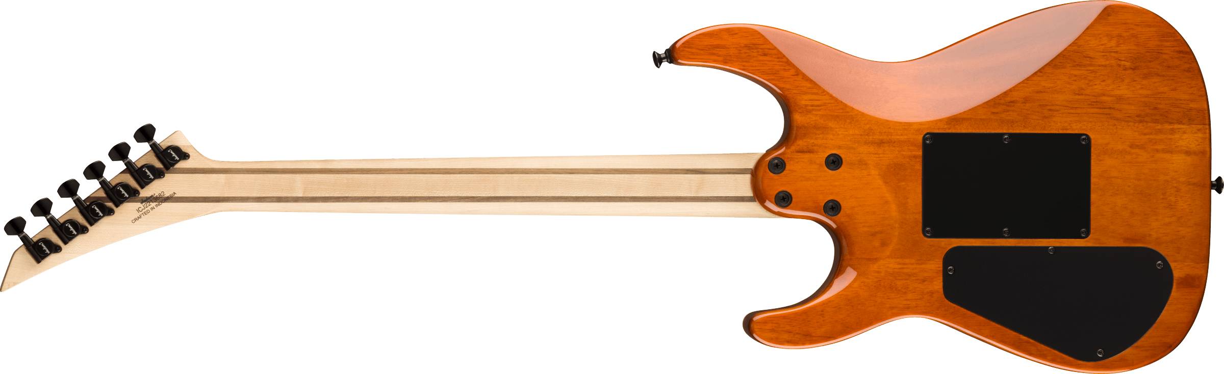 Pro Plus Series Dinky® DKAQ