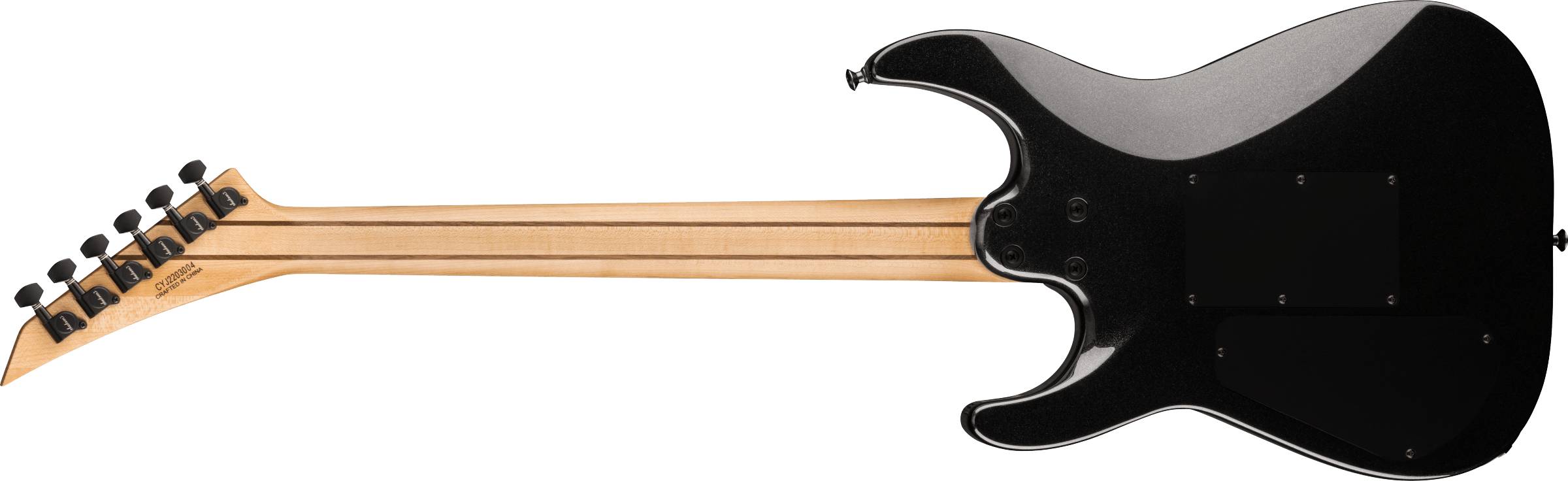 Pro Plus Series Dinky® DKA