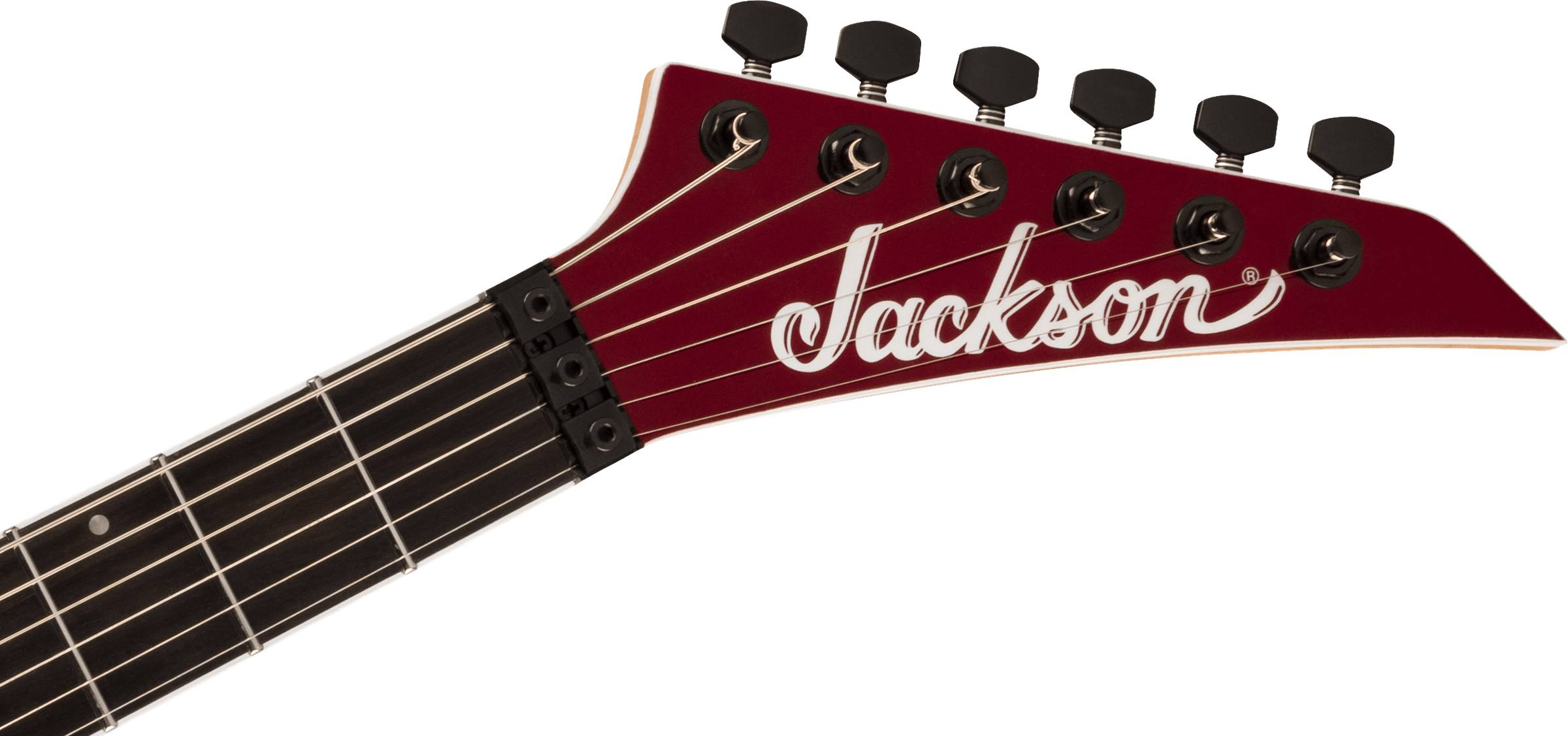 ギター JACKSON Pro Plus Series Amazon.com: Jackson Pro Plus Series Soloist SL2 Electric