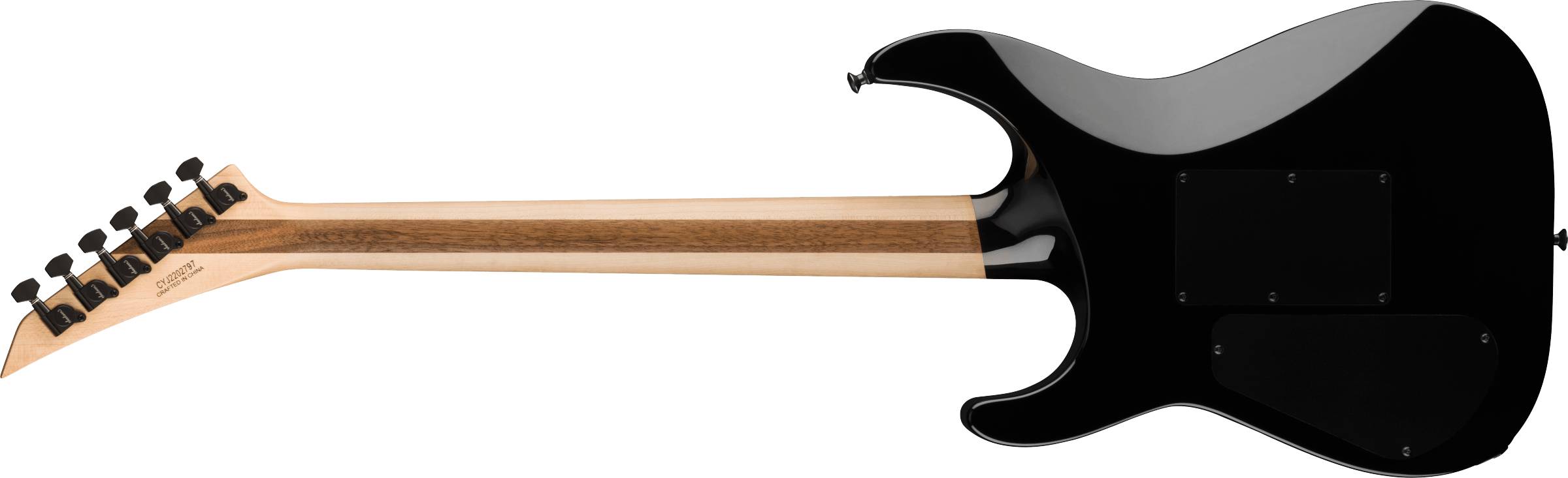 Pro Plus Series Soloist™ SLA3