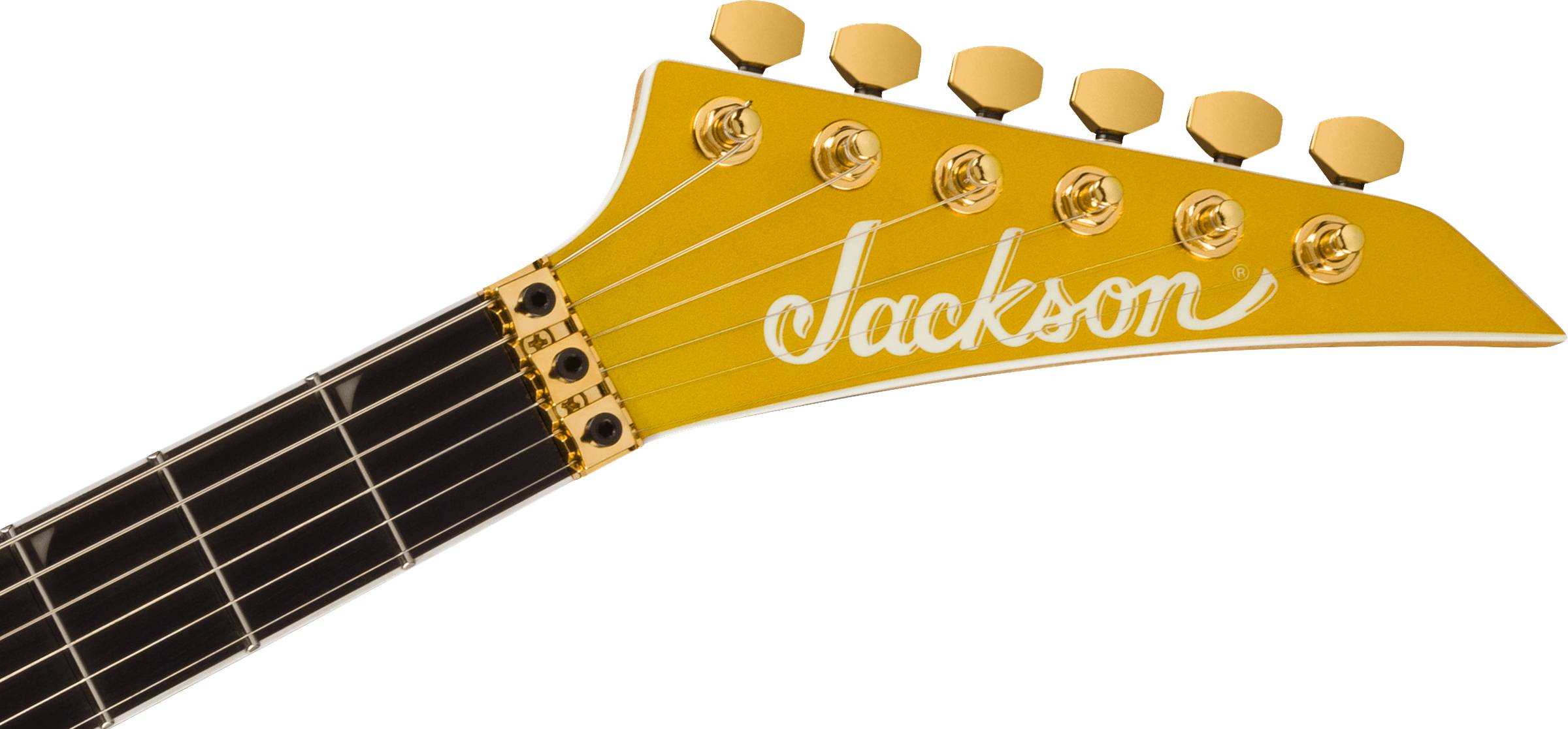 【超美品】Jackson ProPlus SOLOIST SLA3 EMG搭載 Pro Plus Series Soloist™ SLA3 – Jacksonguitars.com