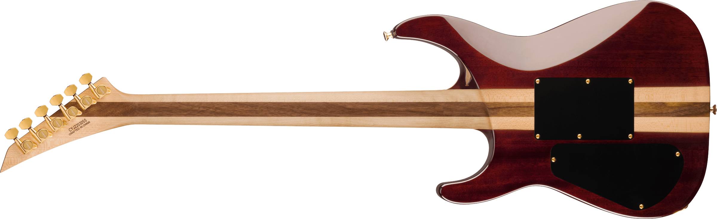 Pro Plus Series Soloist™ SLA3Q