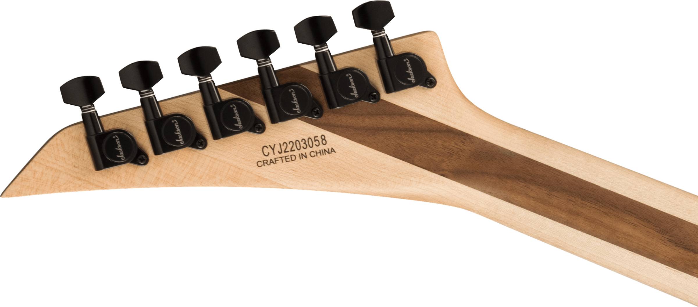 Pro Plus Series Soloist™ SLA3Q
