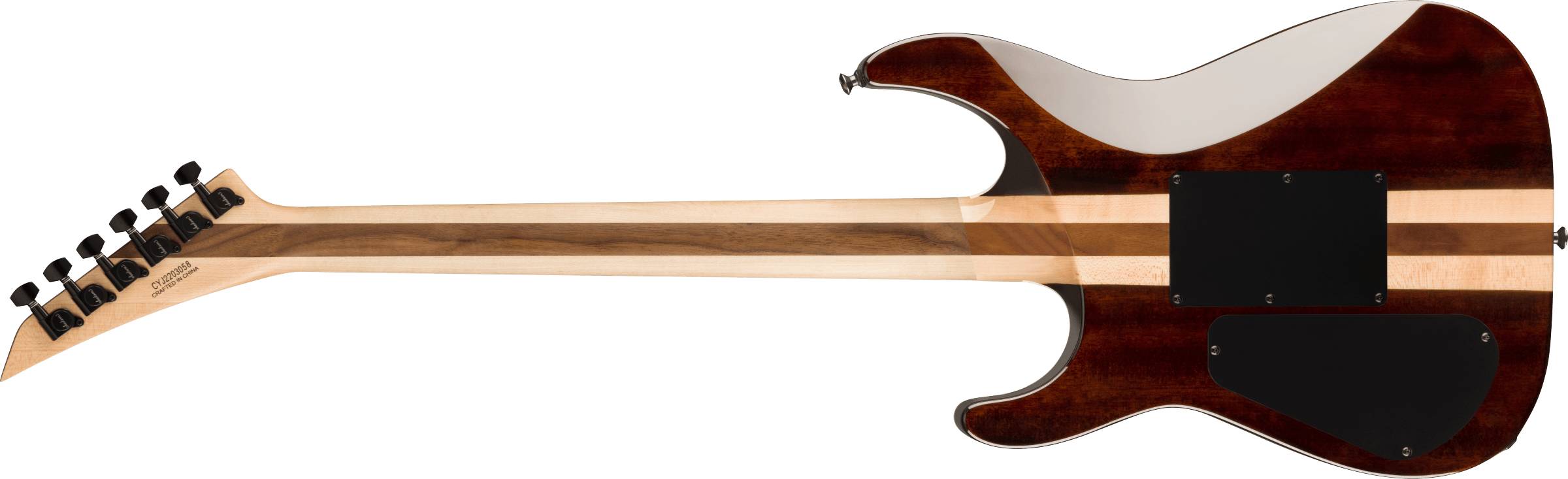 Pro Plus Series Soloist™ SLA3Q