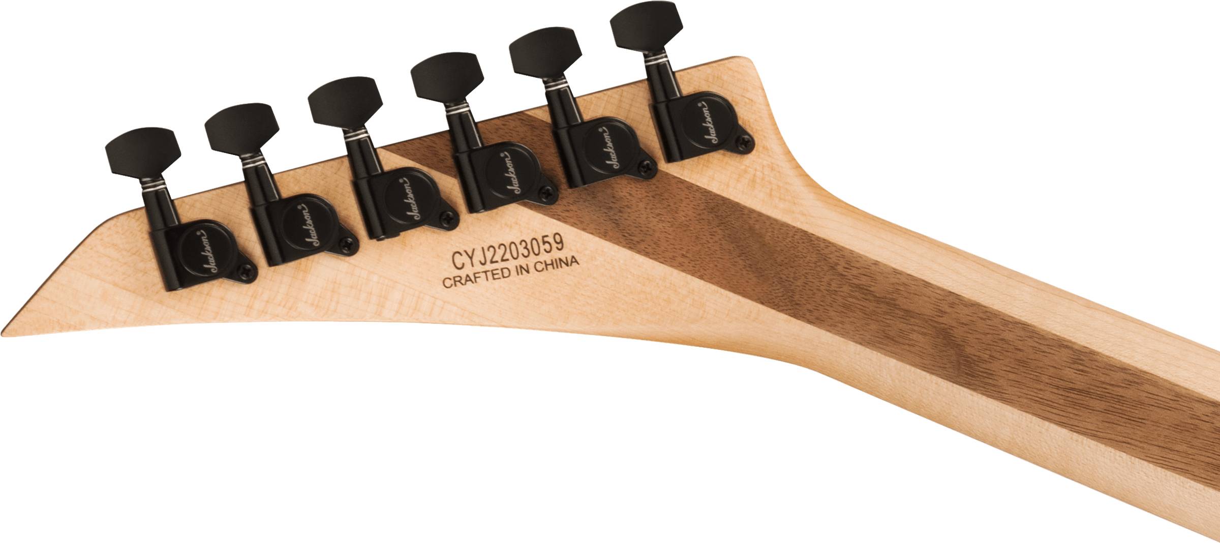 Pro Plus Series Soloist™ SLA3Q