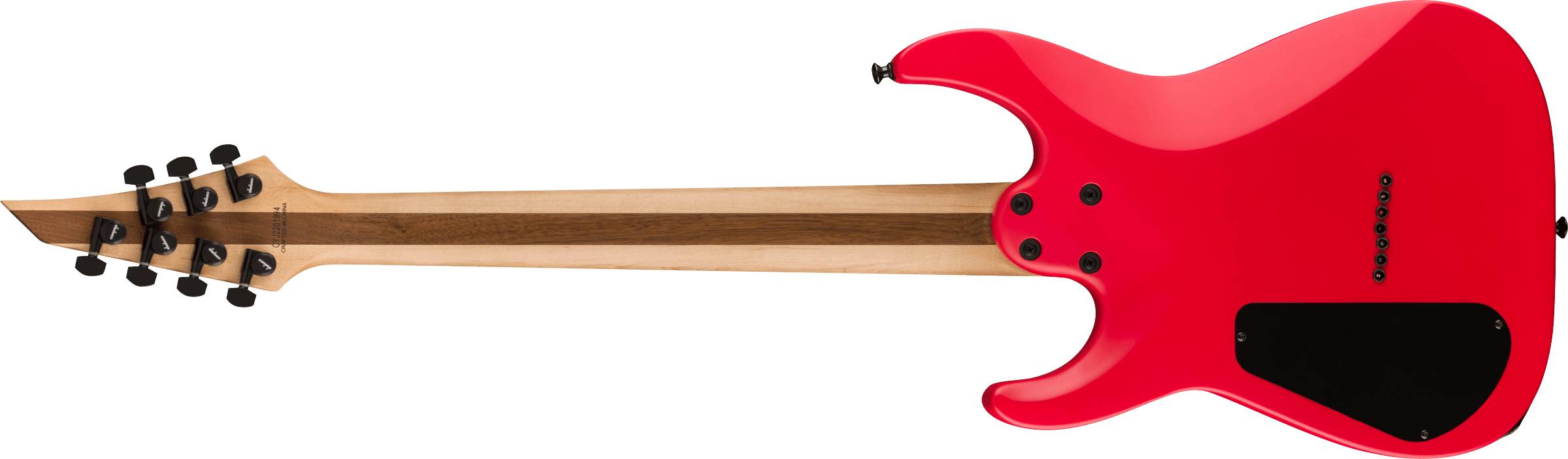 Pro Plus Series Dinky® MDK HT7