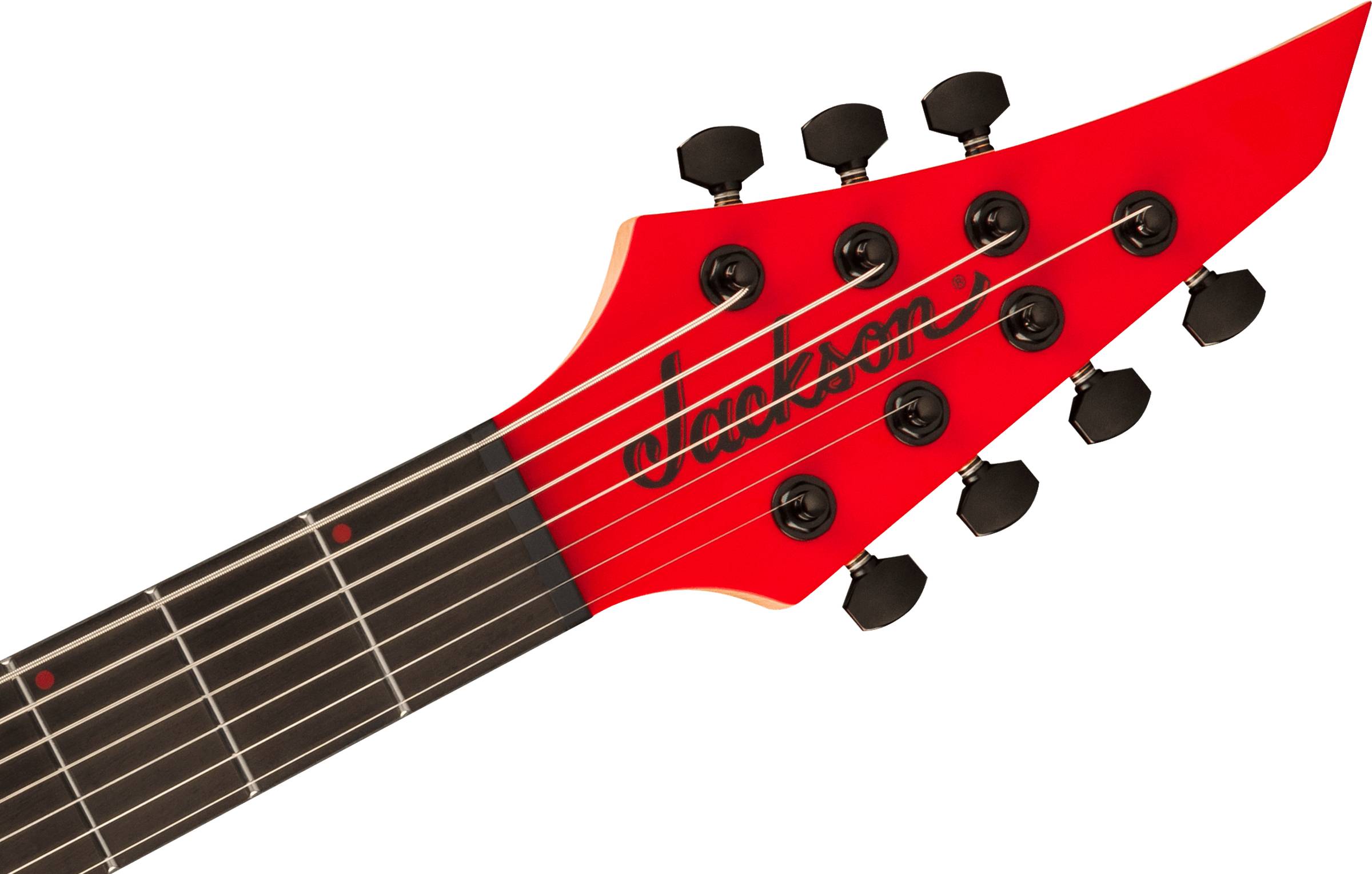 ジャンク、ビンテージギター New！！】SeventySeven JT Series「HAWK-STD/DEEP-JT」に新色