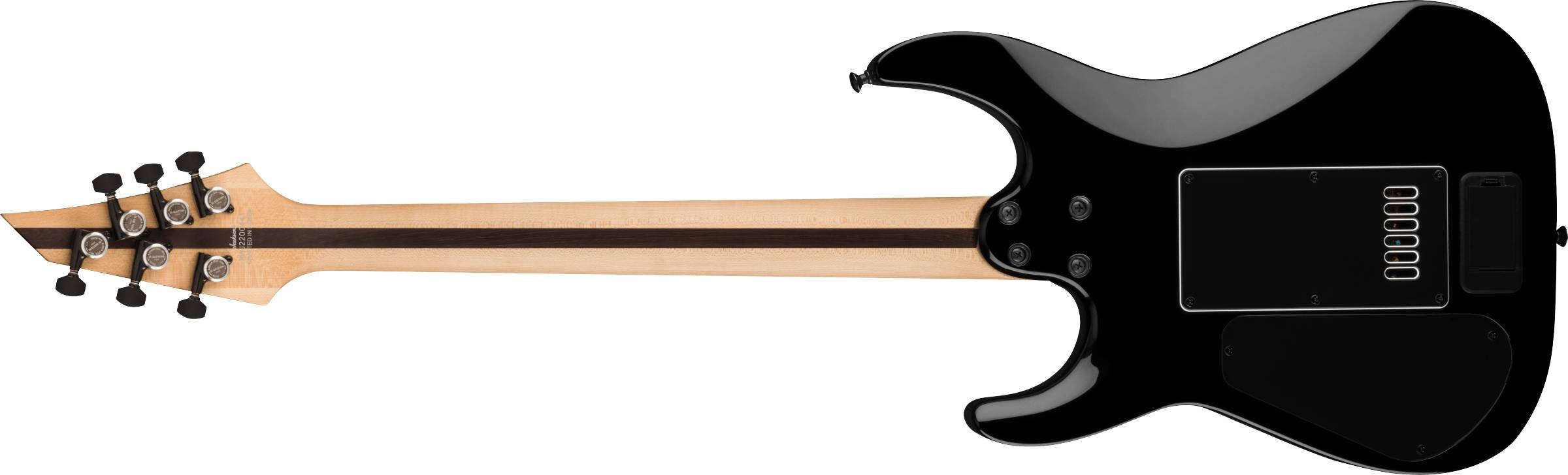 Pro Plus Dinky® MDK EverTune® 6