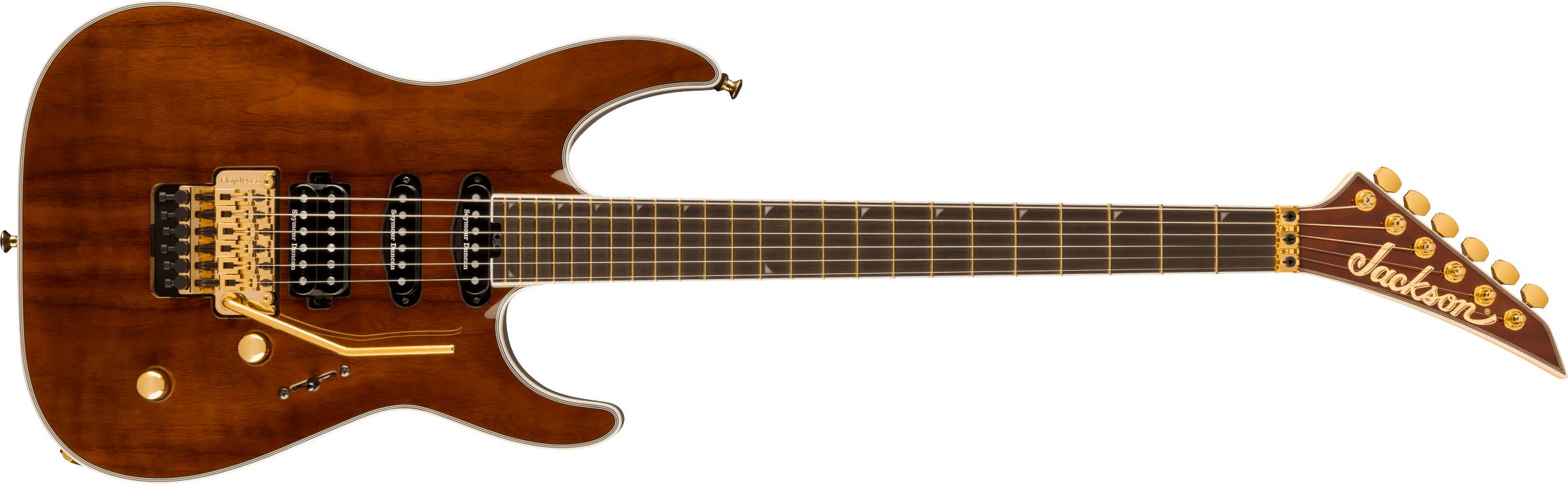 【超美品】Jackson ProPlus SOLOIST SLA3 EMG搭載 Pro Plus Series Soloist™ SLA3 – Jacksonguitars.com