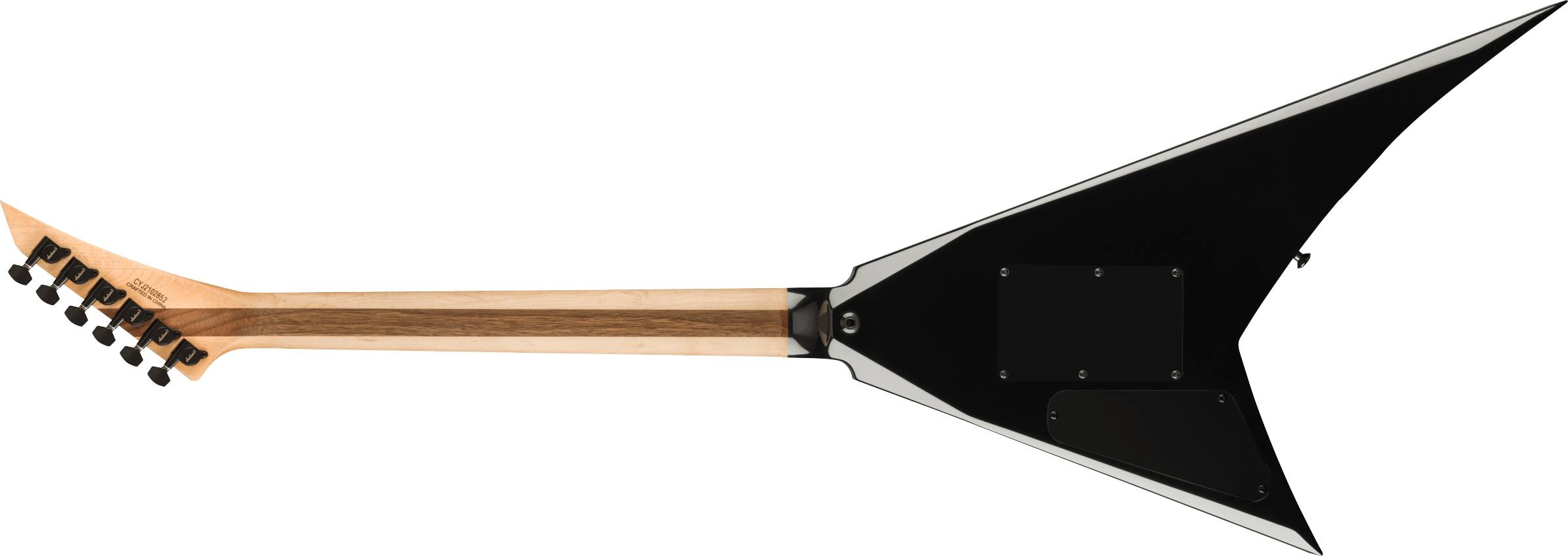 Pro Plus Series Rhoads RR24 Mirror
