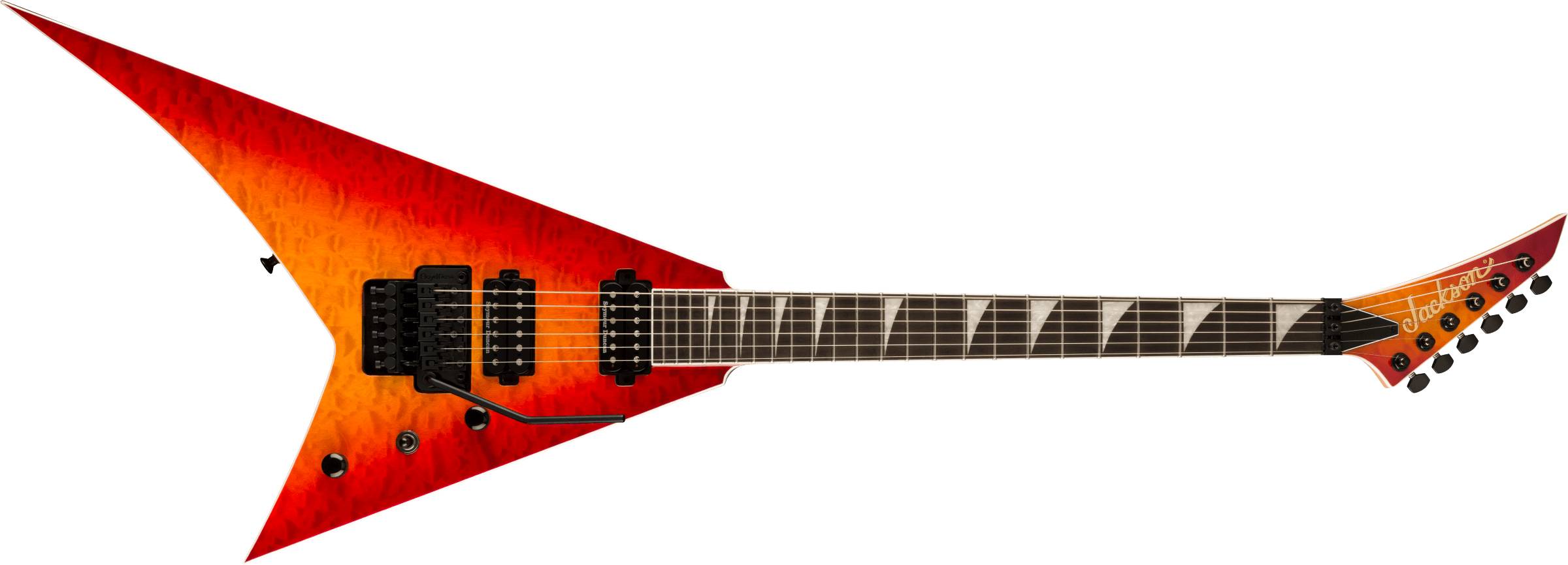 Jackson RR3 ランディ・ローズ ハードケース付き 楽天市場】Jackson USA（ジャクソン）RR1 Randy Rhoads Snow