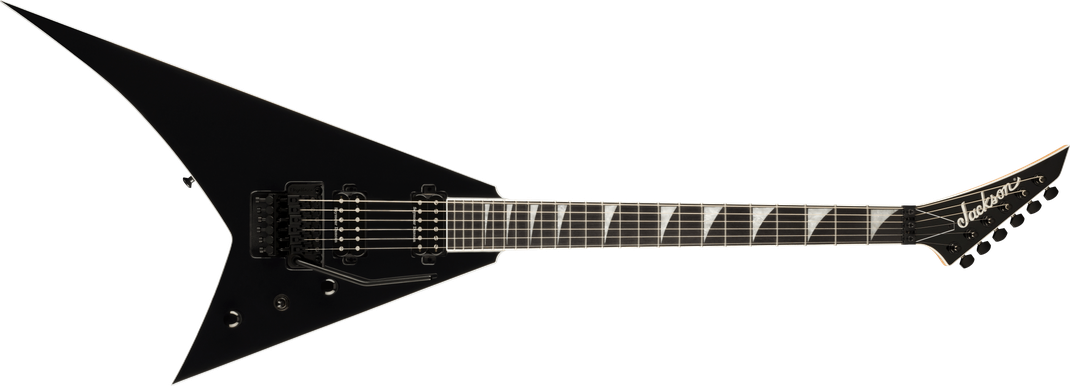 Pro Plus Series Rhoads RR24