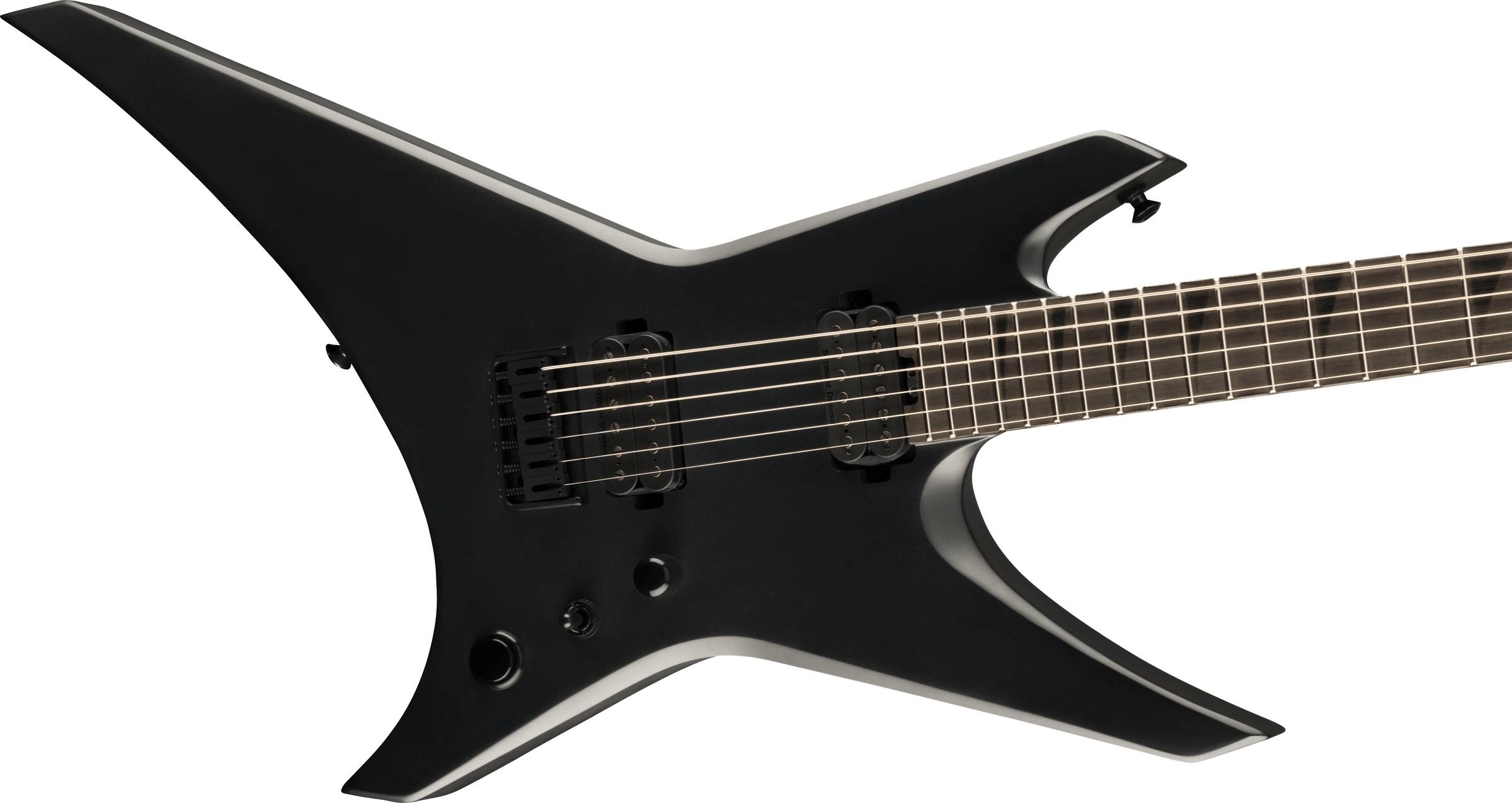 Pro Plus XT Warrior™ WR HT6 Baritone