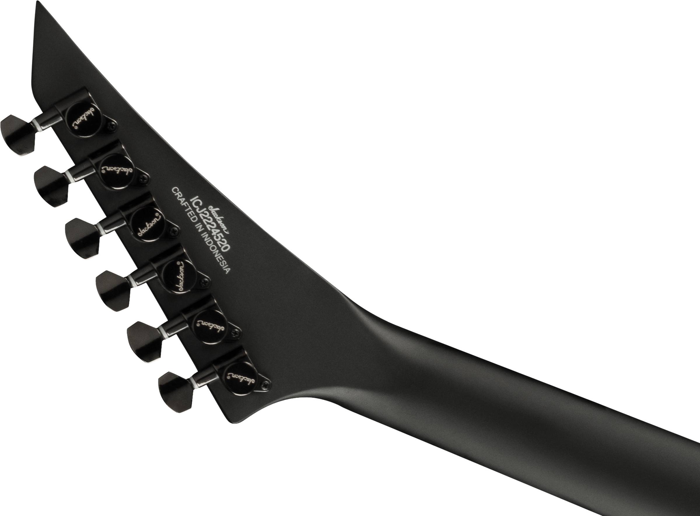 Pro Plus XT Warrior™ WR HT6 Baritone