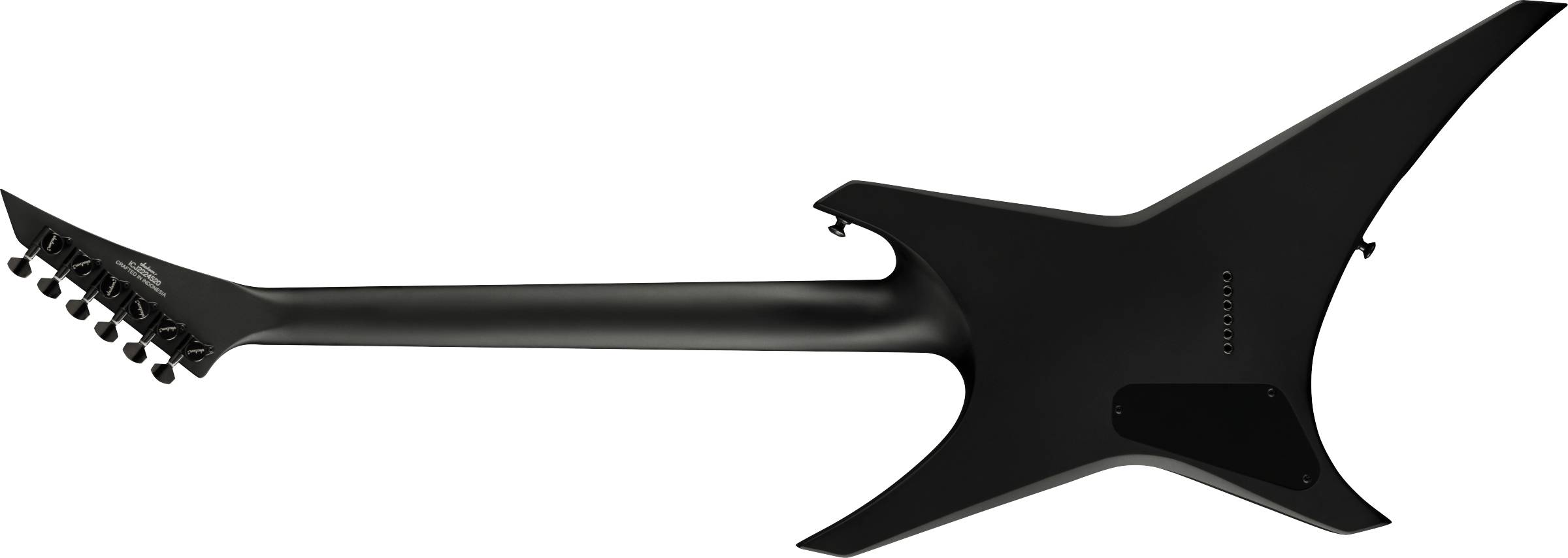 Pro Plus XT Warrior™ WR HT6 Baritone