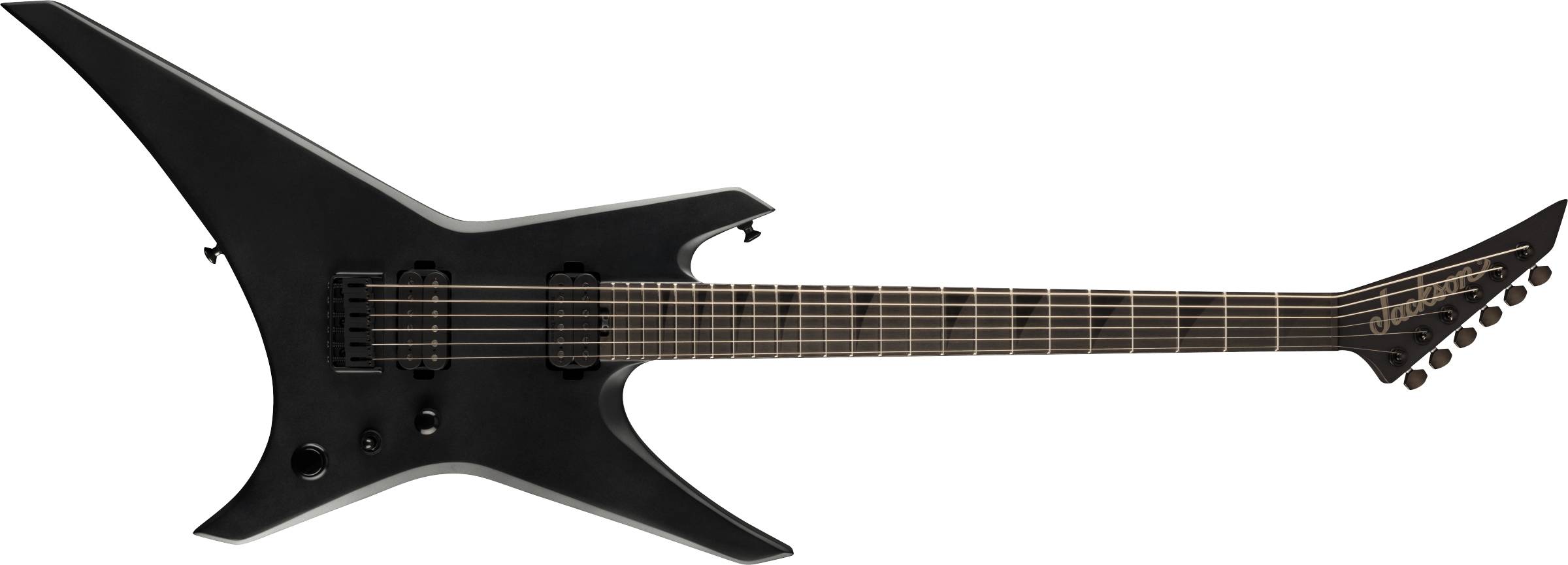 Pro Plus XT Warrior™ WR HT6 Baritone