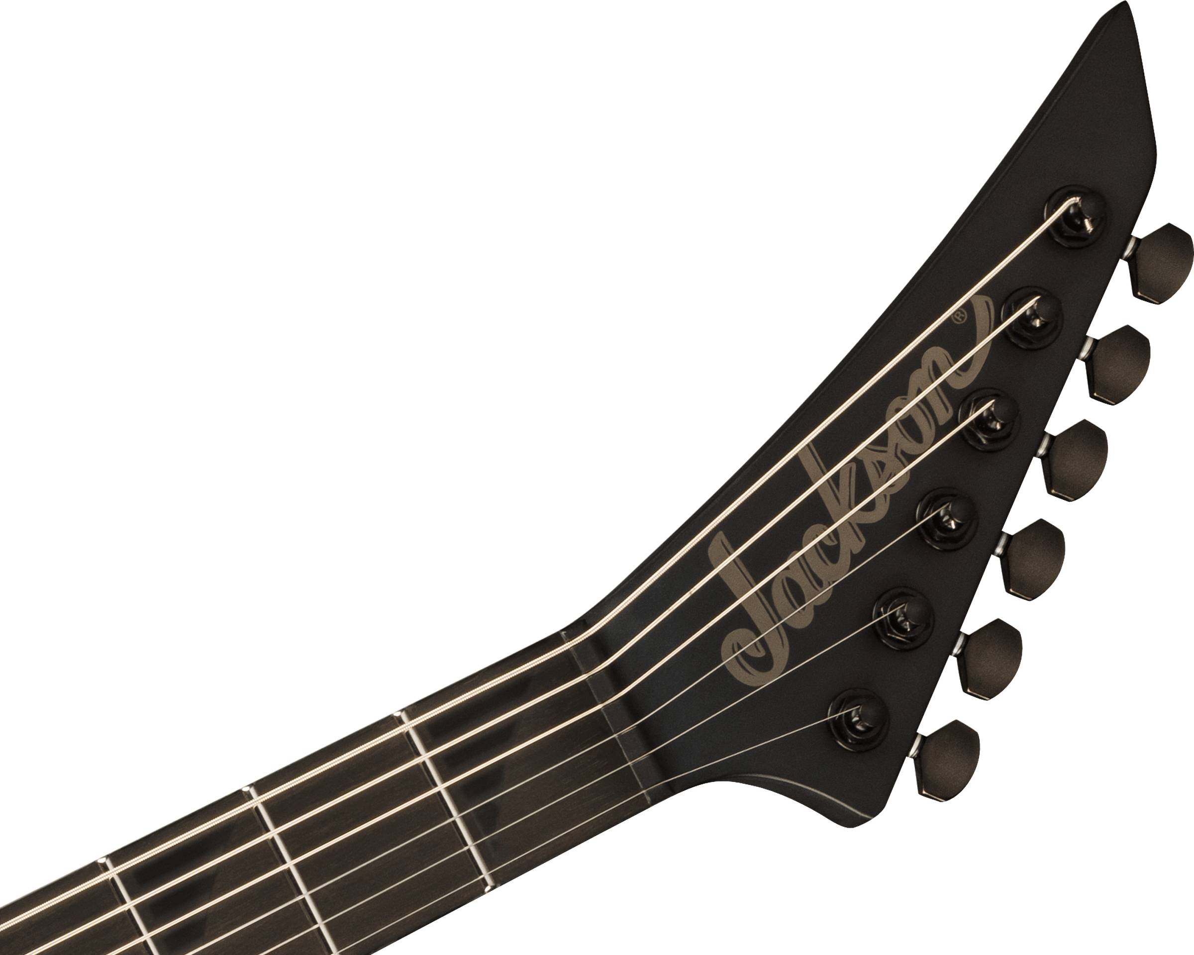 Pro Plus XT Soloist™ SLAT HT6 Baritone