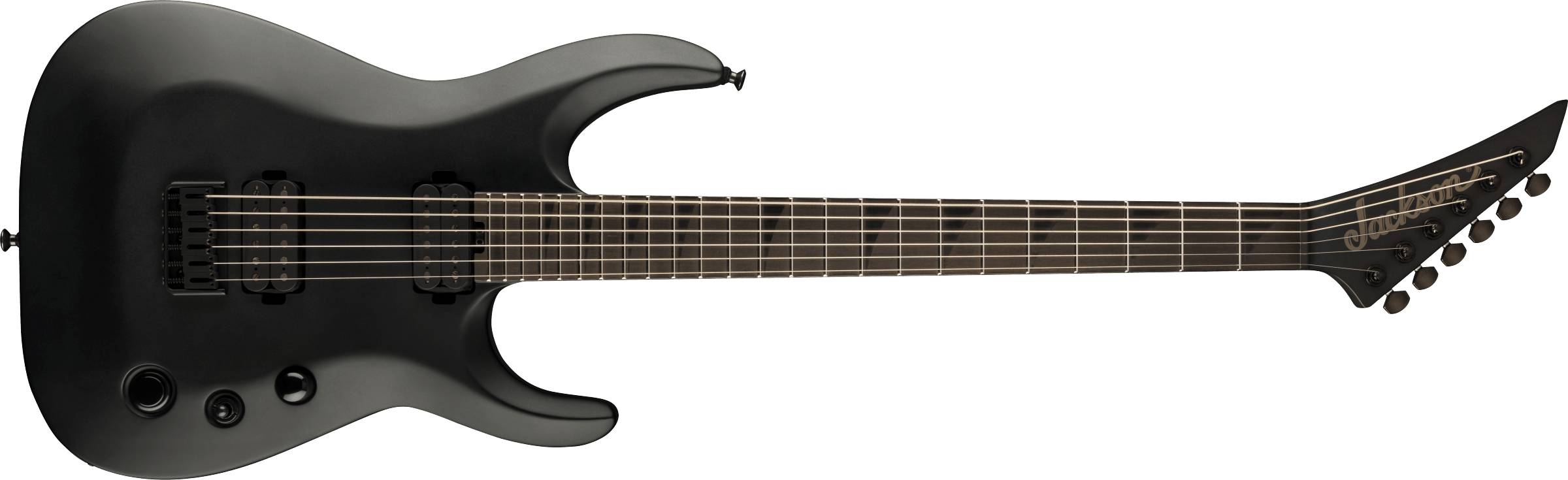 新発売 新商品 Pro Baritone HT6 SLAT Soloist™ XT Plus ギター