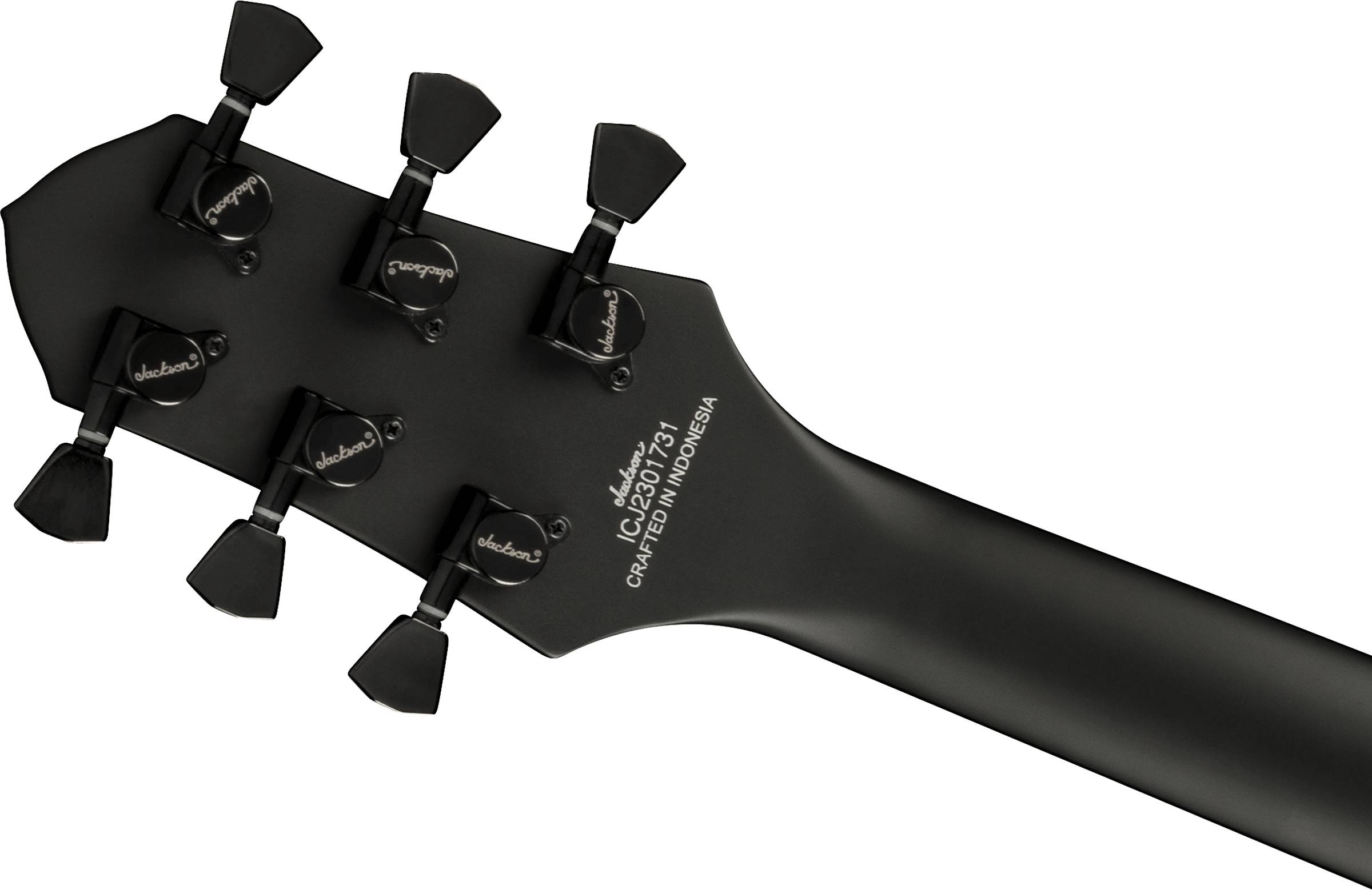 Pro Plus XT Monarkh SC T6 Baritone
