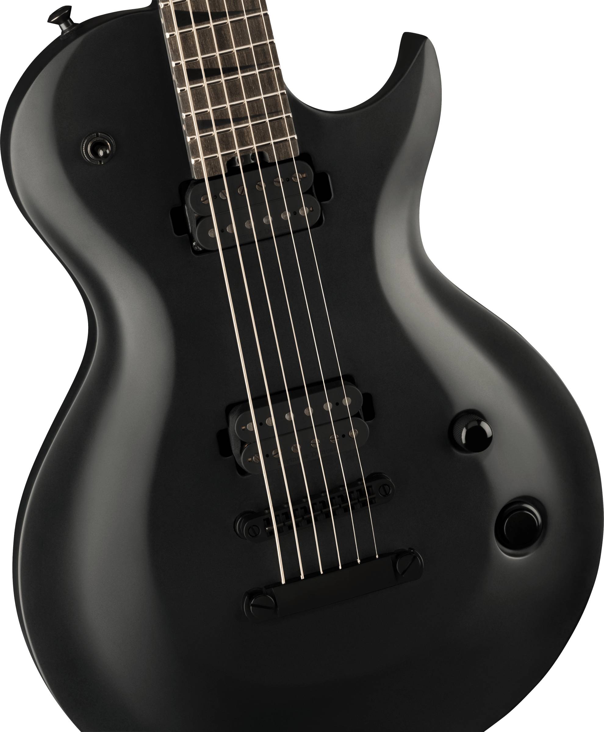 Pro Plus XT Monarkh SC T6 Baritone