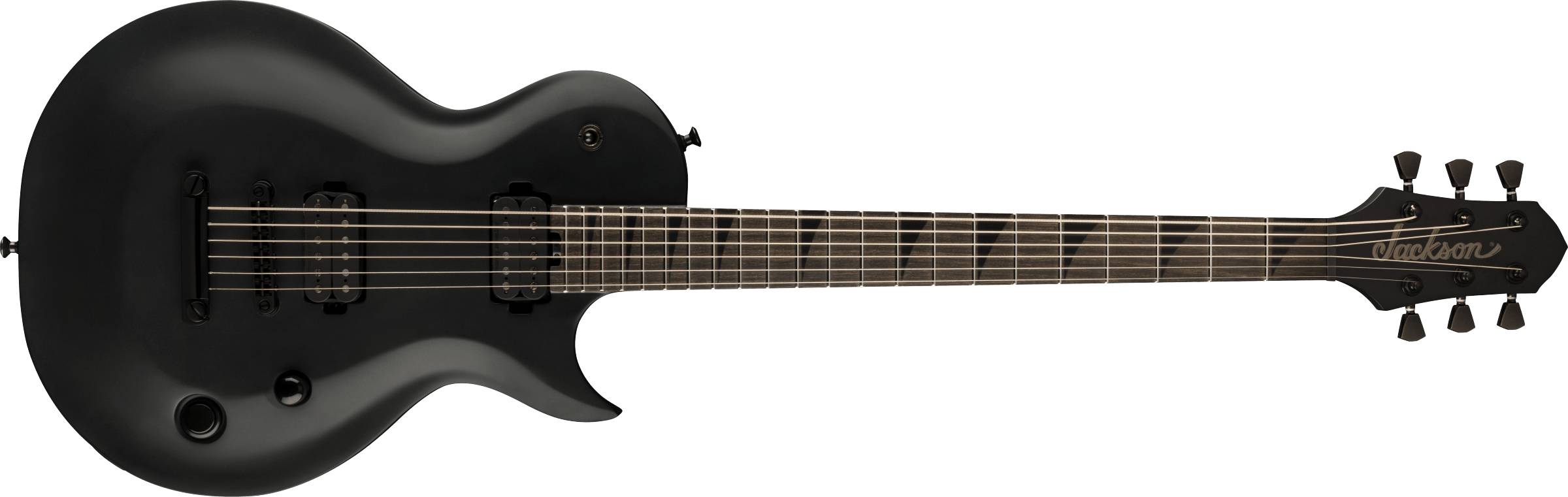Pro Plus XT Monarkh SC T6 Baritone