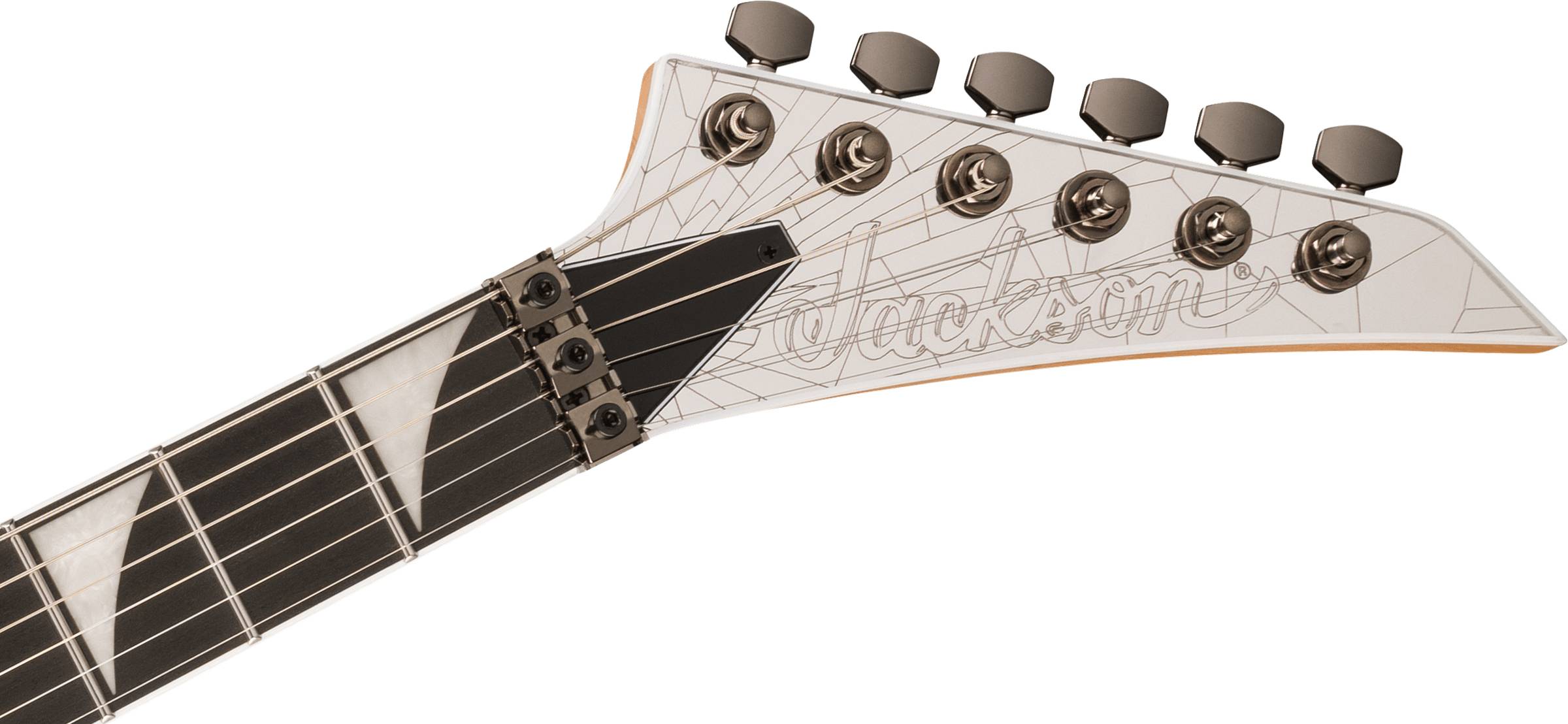 【れすぽーる】soloist/dual broadcast 2in1 Amazon | HUDSON Electronics/Broadcast Dual Foot Switch