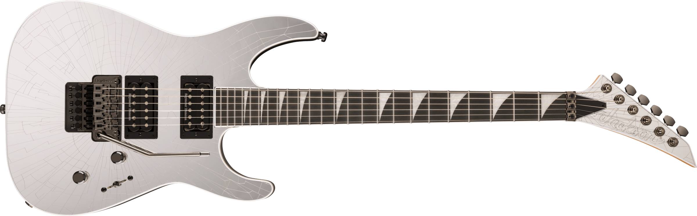 【れすぽーる】soloist/dual broadcast 2in1 Pro Plus Series Soloist™ SL2 Crackle