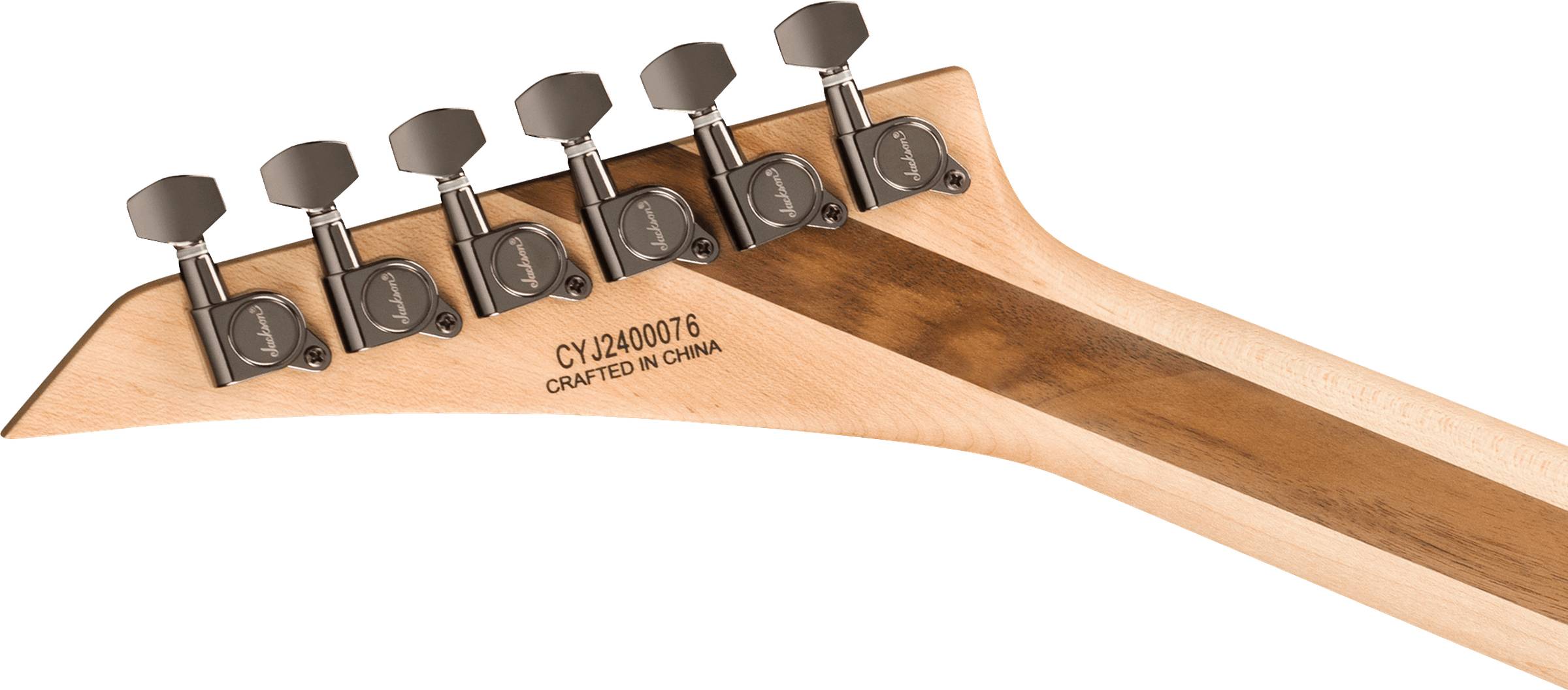 【れすぽーる】soloist/dual broadcast 2in1 Pro Plus Series Soloist™ SL2 Crackle