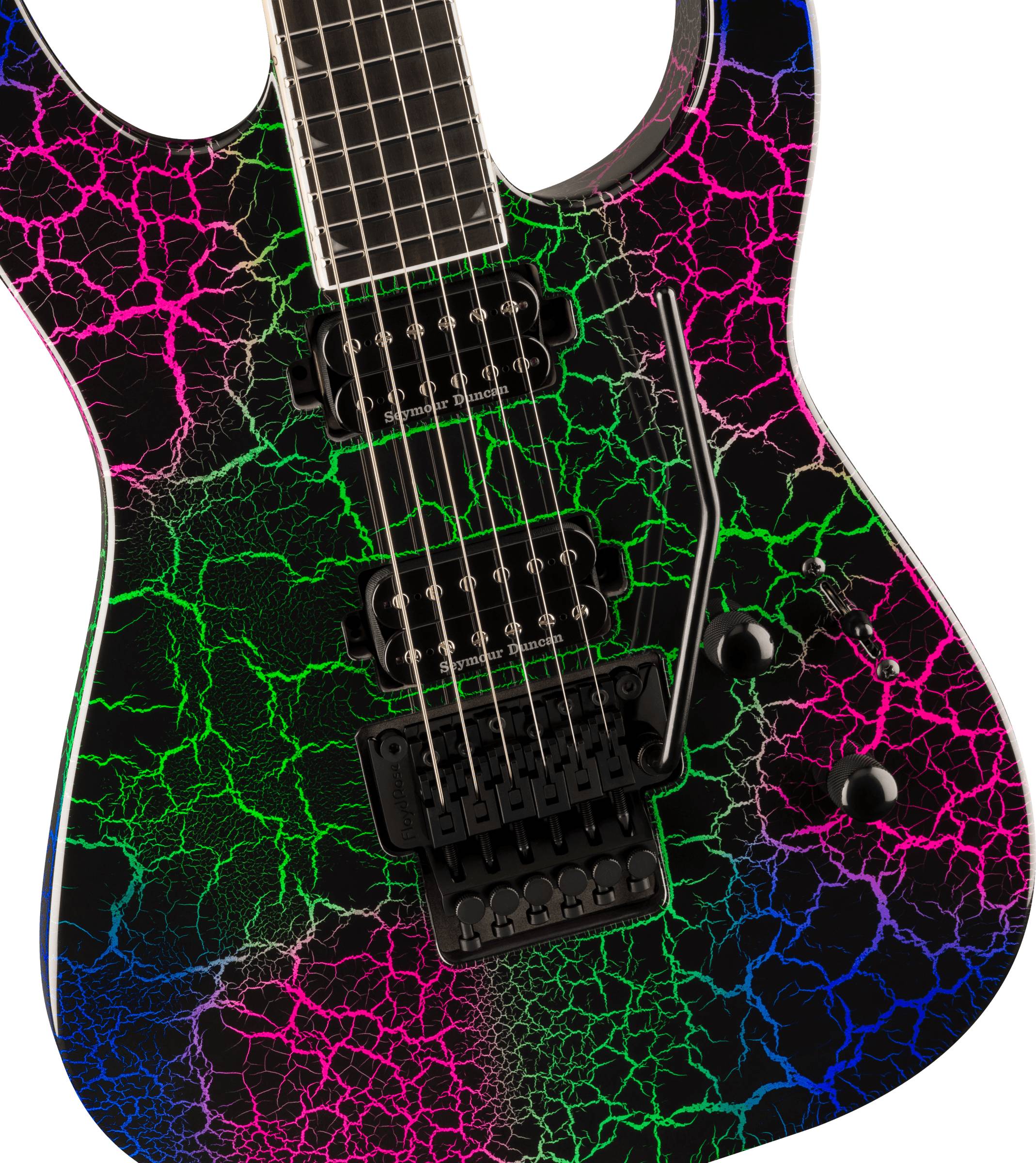 【れすぽーる】soloist/dual broadcast 2in1 れすぽーる様専用】soloist/dual broadcast 2in1