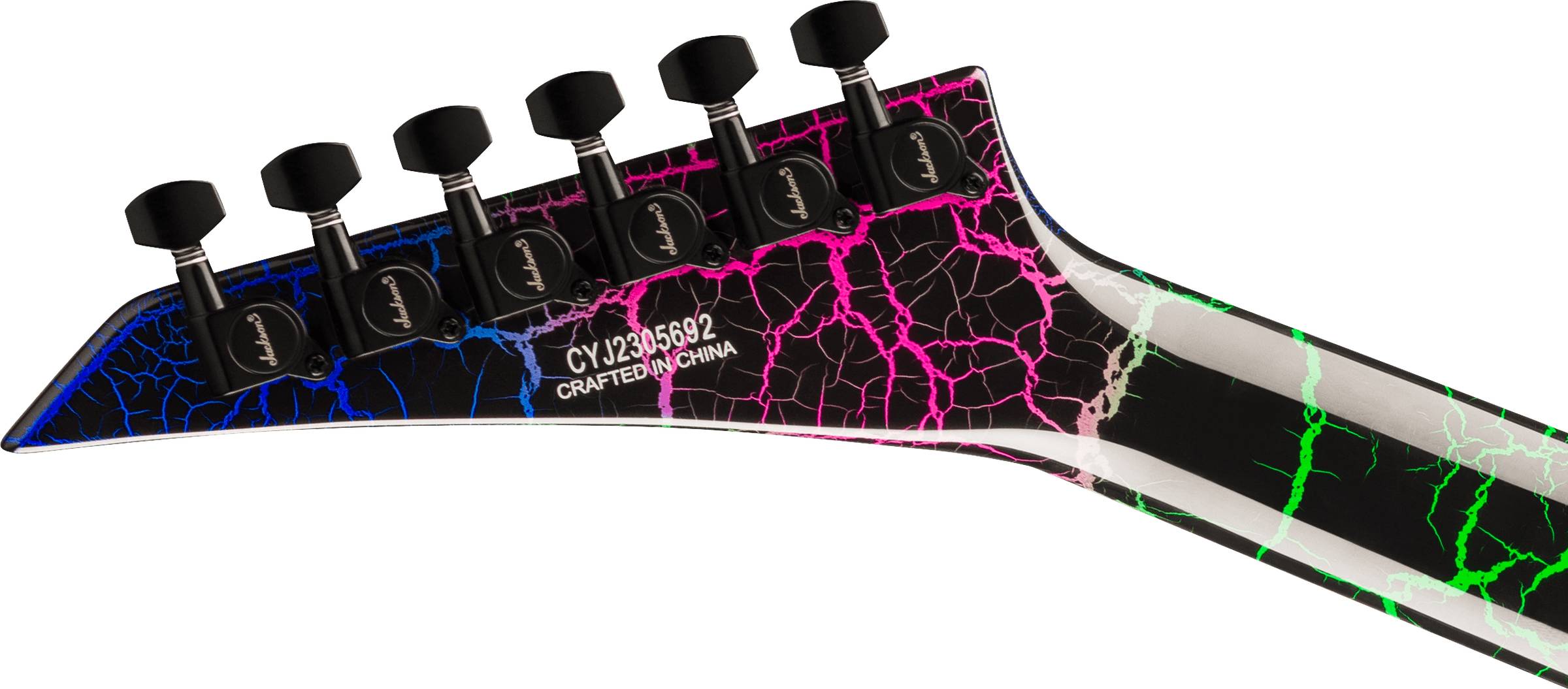 【れすぽーる】soloist/dual broadcast 2in1 Pro Plus Series Soloist™ SL2 Crackle