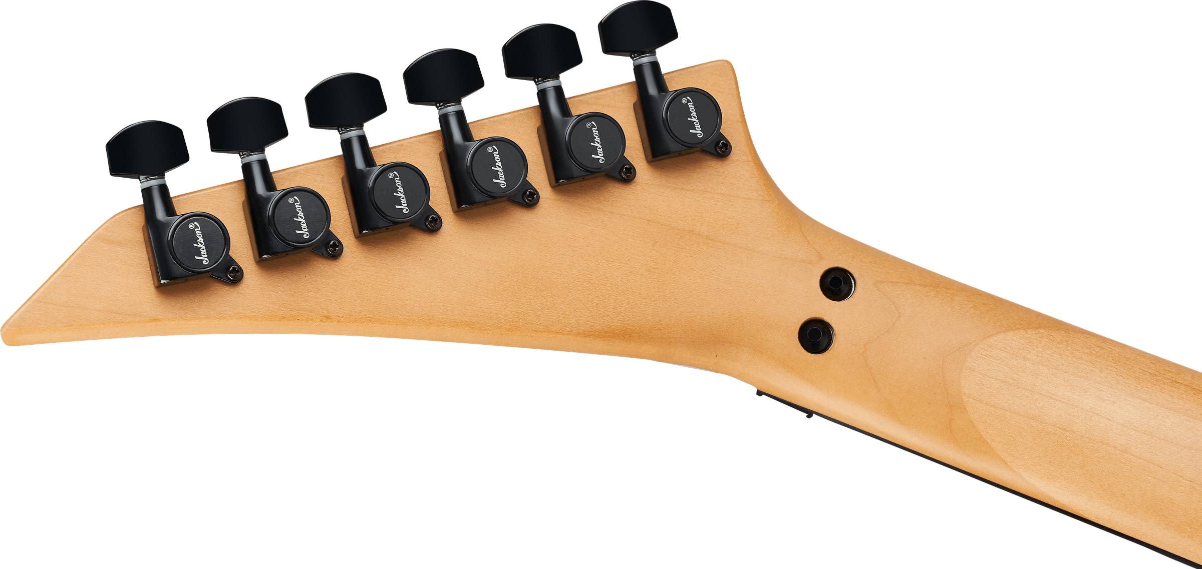 Pro Origins 1985 Limited Edition San Dimas® SD1 HS FR
