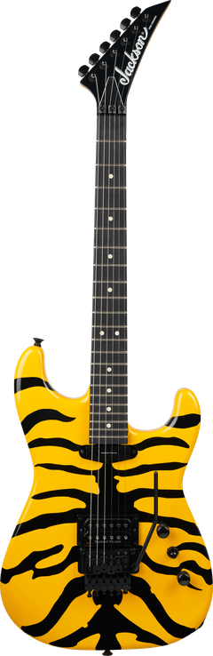 すべての製品 :: Jackson Japan