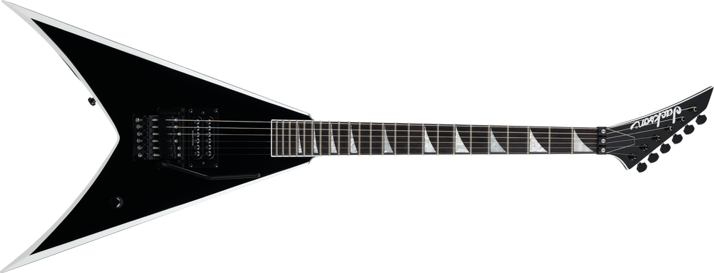 Pro Series Signature Wes Borland King V® KV