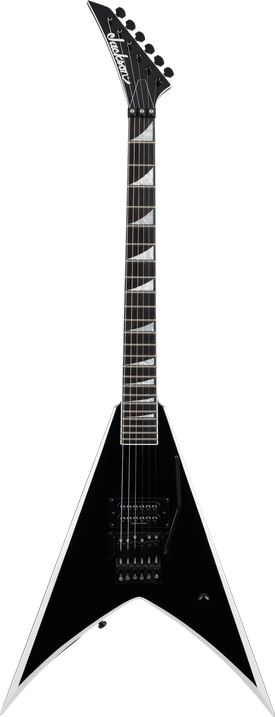 Pro Series Signature Wes Borland King V® KV