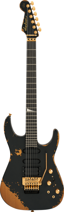 Pro Series Signature Phil Collen PC1™-E