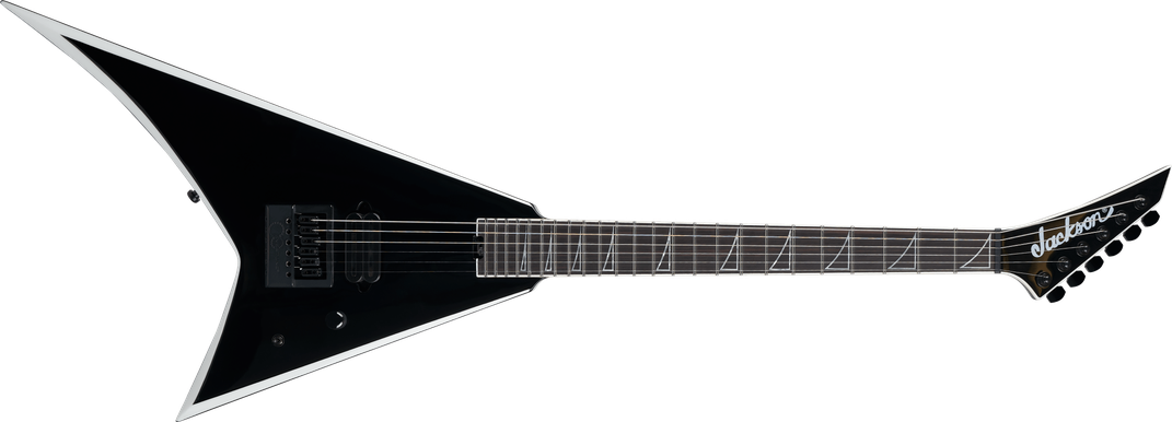 Pro Plus Series Signature Christian Andreu Rhoads RR24 EVTN6