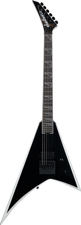 Pro Plus Series Signature Christian Andreu Rhoads RR24 EVTN6