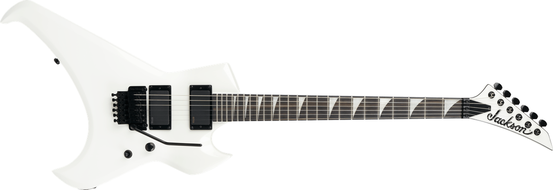 Pro Series Signature Rob Cavestany Death Angel