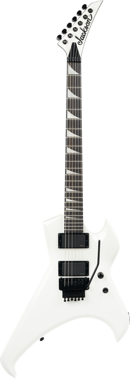 Pro Series Signature Rob Cavestany Death Angel