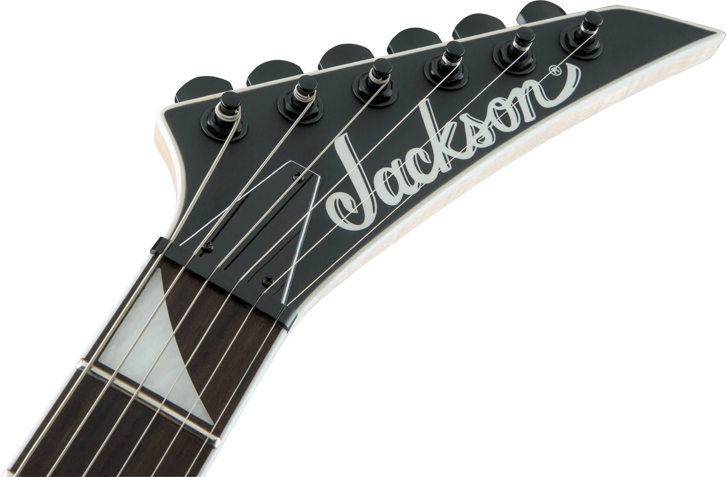 JS Series Dinky™ Arch Top JS22 DKA, Amaranth Fingerboard, Natural Oil