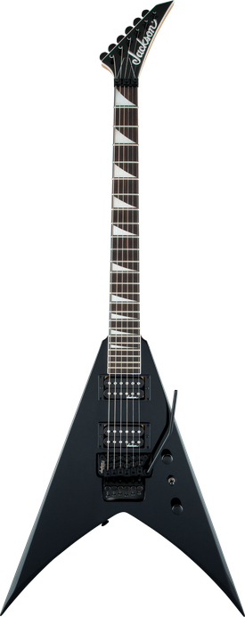 JS Series King V™ JS32