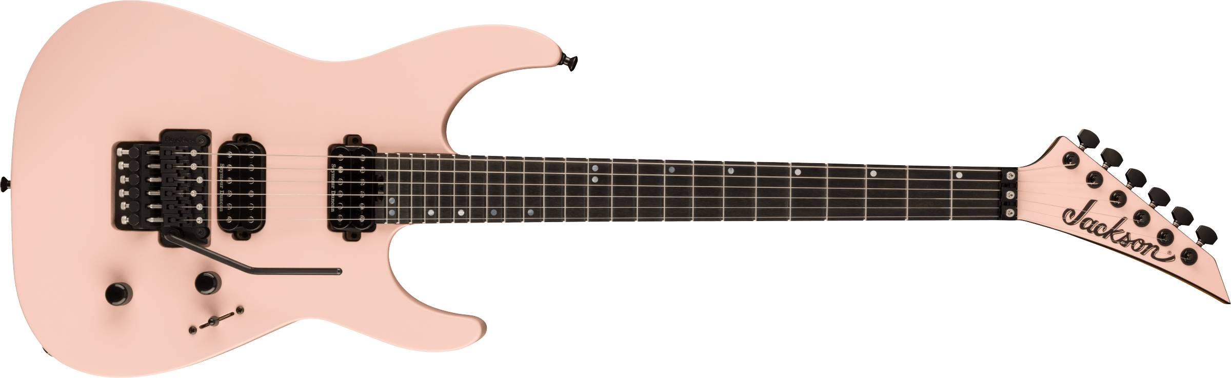 Jackson Virtuoso 純正ハードケース付き American Series Virtuoso™ – Jacksonguitars.com